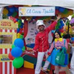 IMG-20190326-WA0078