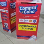 IMG-20211201-WA0056