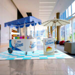 IMG-20230227-WA0509