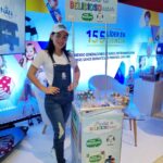 Activaciones y Mercadeo
