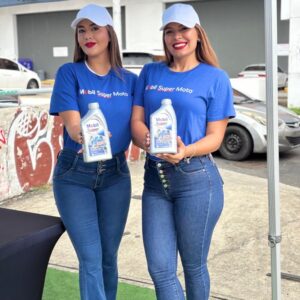 activame_azafatas_img_10