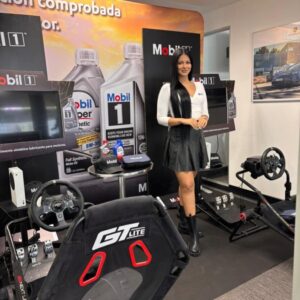 activame_azafatas_img_12
