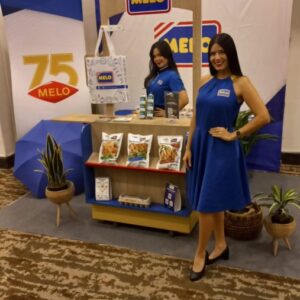 activame_azafatas_img_15