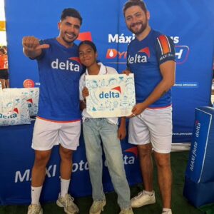 activame_edecanes_1