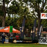 activame_eventos_lanzamientos