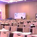 activame_eventos_lanzamientos_3