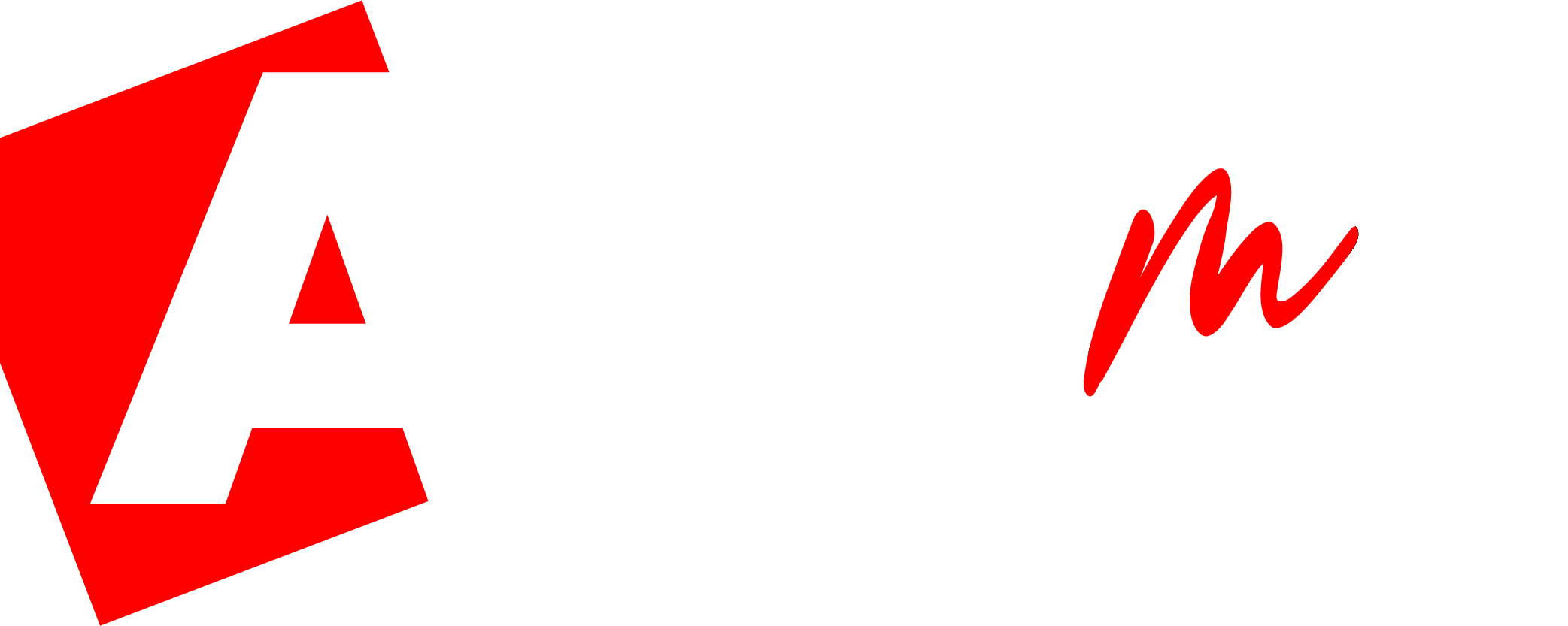 Activaciones y Mercadeo