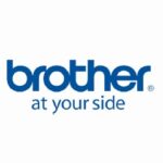 brother_logo