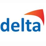 delta_logo