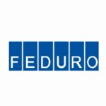 feduro_logo