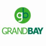 grandbay_logo