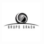 grupo_grada_logo