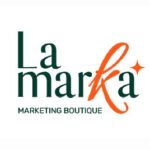 lamarka_logo