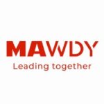 mawdy_logo