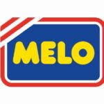melo_logo