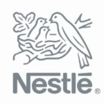 nestle_logo