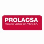 prolacsa_logo