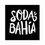 soda_bahia_logo