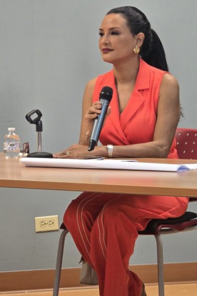 activame_nanin_rivera_img_2